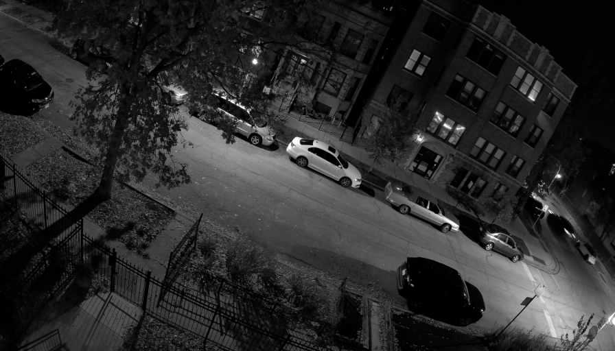 Reolink Camera Two_01_Reolink Home Hub One_20251112175148.jpg